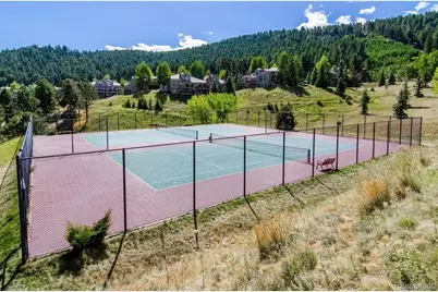 742 Ridgeside Drive, Golden, CO 80401 - Photo 41