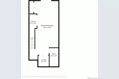742 Ridgeside Drive, Golden, CO 80401 - Photo 49