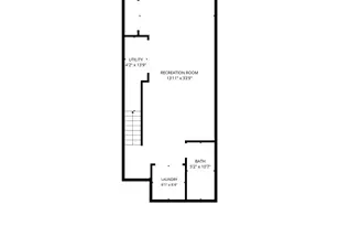 742 Ridgeside Dr, Golden, CO 80401 - Photo 49
