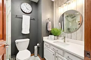 742 Ridgeside Dr, Golden, CO 80401 - Photo 25