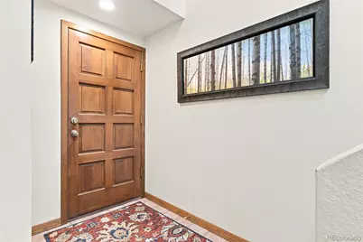 742 Ridgeside Drive, Golden, CO 80401 - Photo 15