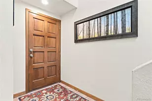 742 Ridgeside Dr, Golden, CO 80401 - Photo 15