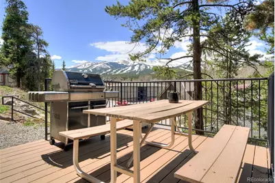 301 N French Street #207, Breckenridge, CO 80424 - Photo 21