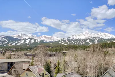 301 N French Street #207, Breckenridge, CO 80424 - Photo 23
