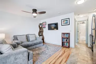 301 N French St, Breckenridge, CO 80424 - Photo 3