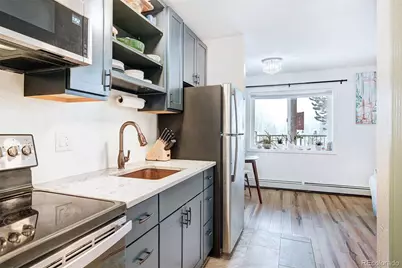 301 N French Street #207, Breckenridge, CO 80424 - Photo 11