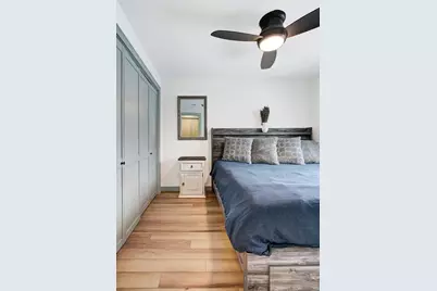 301 N French Street #207, Breckenridge, CO 80424 - Photo 13
