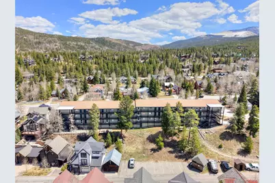 301 N French Street #207, Breckenridge, CO 80424 - Photo 19