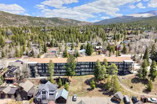 301 N French St, Breckenridge, CO 80424 - Photo 19