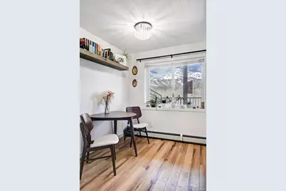 301 N French Street #207, Breckenridge, CO 80424 - Photo 7