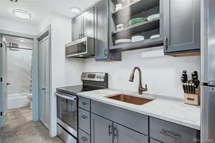 301 N French St, Breckenridge, CO 80424 - Photo 9