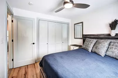 301 N French Street #207, Breckenridge, CO 80424 - Photo 15