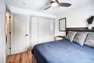 301 N French St, Breckenridge, CO 80424 - Photo 15