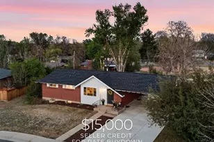 3148 E Maplewood Ave, Centennial, CO 80121 - Photo 1