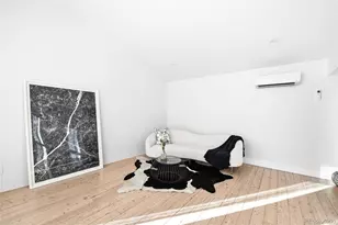 1511 S Corona St, Denver, CO 80210 - Photo 37