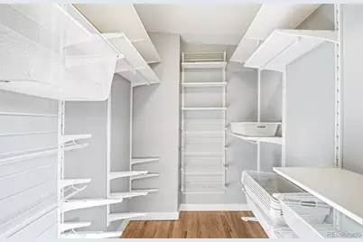 1511 S Corona Street, Denver, CO 80210 - Photo 23