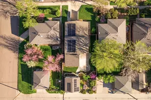 1511 S Corona St, Denver, CO 80210 - Photo 47