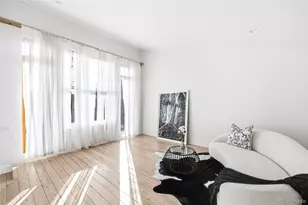 1511 S Corona St, Denver, CO 80210 - Photo 35