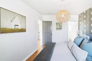 1511 S Corona St, Denver, CO 80210 - Photo 21