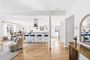 1511 S Corona St, Denver, CO 80210 - Photo 5