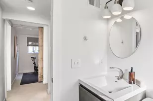 1511 S Corona St, Denver, CO 80210 - Photo 31