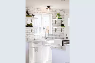 1511 S Corona Street, Denver, CO 80210 - Photo 13