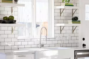 1511 S Corona St, Denver, CO 80210 - Photo 13