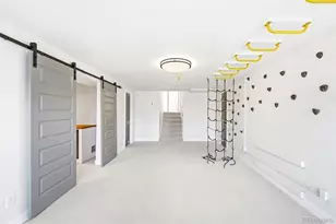 1511 S Corona St, Denver, CO 80210 - Photo 39