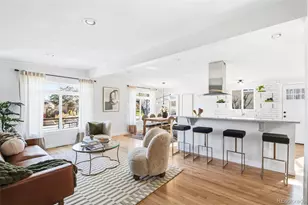 1511 S Corona St, Denver, CO 80210 - Photo 3