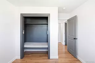 1511 S Corona St, Denver, CO 80210 - Photo 27