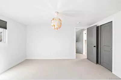 1511 S Corona Street, Denver, CO 80210 - Photo 33