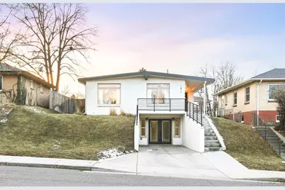 1511 S Corona Street, Denver, CO 80210 - Photo 43