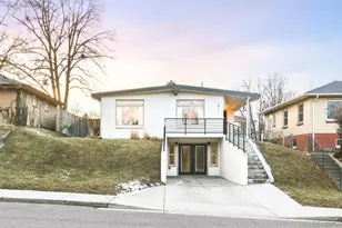 1511 S Corona St, Denver, CO 80210 - Photo 43