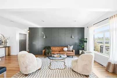 1511 S Corona Street, Denver, CO 80210 - Photo 7