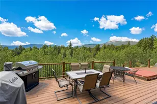 338 County Road 84, Allenspark, CO 80510 - Photo 9