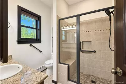 338 County Road 84, Allenspark, CO 80510 - Photo 27