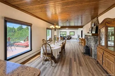 338 County Road 84, Allenspark, CO 80510 - Photo 15