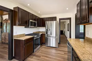 338 County Road 84, Allenspark, CO 80510 - Photo 5