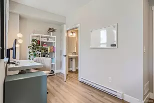5392 Quail St, Wheat Ridge, CO 80033 - Photo 5