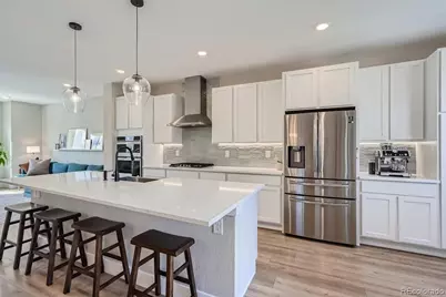 5392 Quail Street, Wheat Ridge, CO 80033 - Photo 15