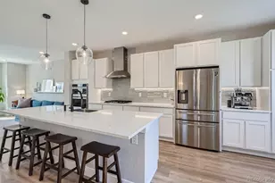 5392 Quail St, Wheat Ridge, CO 80033 - Photo 15