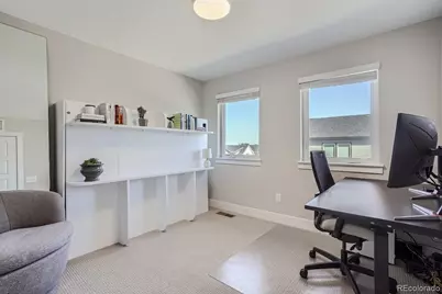 5392 Quail Street, Wheat Ridge, CO 80033 - Photo 23