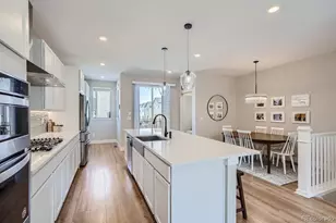 5392 Quail St, Wheat Ridge, CO 80033 - Photo 13