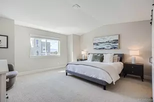 5392 Quail St, Wheat Ridge, CO 80033 - Photo 19