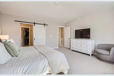 5392 Quail Street, Wheat Ridge, CO 80033 - Photo 21