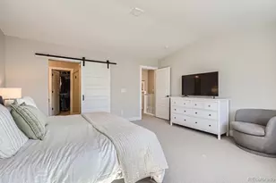 5392 Quail St, Wheat Ridge, CO 80033 - Photo 21