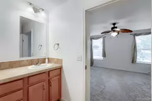 7900 Mountain View Dr, Frederick, CO 80530 - Photo 21