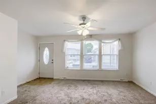 7900 Mountain View Dr, Frederick, CO 80530 - Photo 11