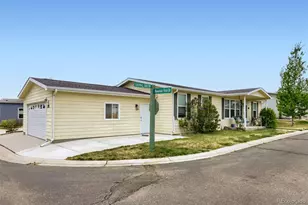 7900 Mountain View Dr, Frederick, CO 80530 - Photo 1