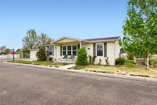 7900 Mountain View Dr, Frederick, CO 80530 - Photo 3